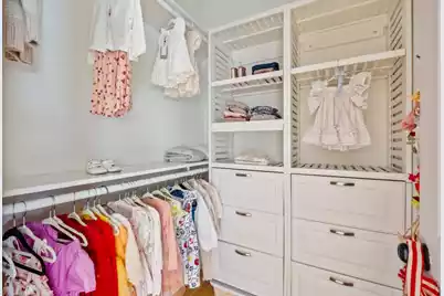 2431 Settlers Street, Charleston, SC 29492 - Photo 33