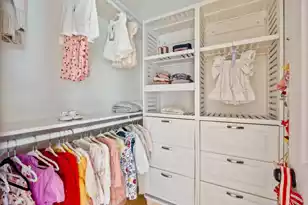 2431 Settlers St, Charleston, SC 29492 - Photo 33