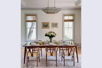 2431 Settlers Street, Charleston, SC 29492 - Photo 5