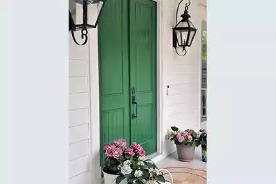 2431 Settlers Street, Charleston, SC 29492 - Photo 51