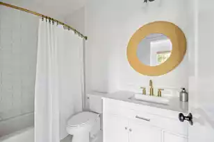 2431 Settlers St, Charleston, SC 29492 - Photo 39