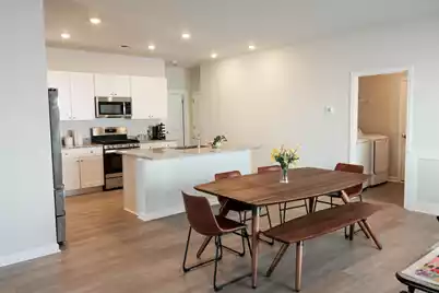 406 American Goldfinch Way, Moncks Corner, SC 29461 - Photo 11