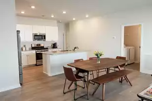 406 American Goldfinch Wy, Moncks Corner, SC 29461 - Photo 11