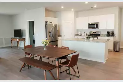 406 American Goldfinch Way, Moncks Corner, SC 29461 - Photo 5