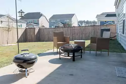 406 American Goldfinch Way, Moncks Corner, SC 29461 - Photo 31