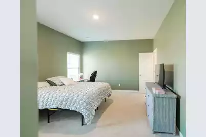 406 American Goldfinch Way, Moncks Corner, SC 29461 - Photo 19