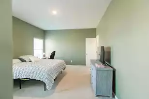 406 American Goldfinch Wy, Moncks Corner, SC 29461 - Photo 19