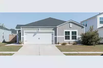 406 American Goldfinch Way, Moncks Corner, SC 29461 - Photo 1