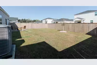 406 American Goldfinch Way, Moncks Corner, SC 29461 - Photo 33