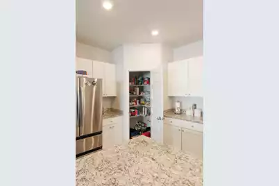 406 American Goldfinch Way, Moncks Corner, SC 29461 - Photo 13