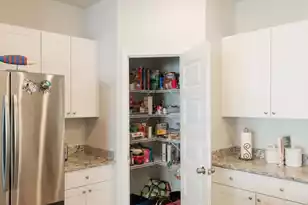 406 American Goldfinch Wy, Moncks Corner, SC 29461 - Photo 13