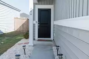 406 American Goldfinch Wy, Moncks Corner, SC 29461 - Photo 3