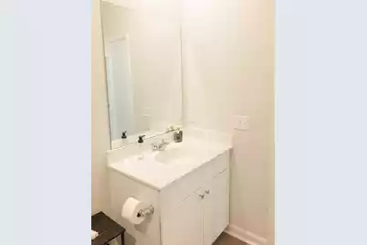 406 American Goldfinch Way, Moncks Corner, SC 29461 - Photo 23