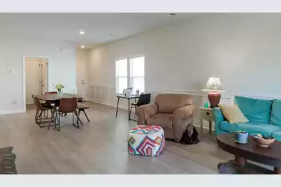 406 American Goldfinch Way, Moncks Corner, SC 29461 - Photo 15