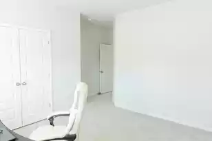 406 American Goldfinch Wy, Moncks Corner, SC 29461 - Photo 27