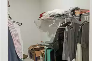 406 American Goldfinch Wy, Moncks Corner, SC 29461 - Photo 21