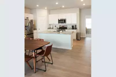 406 American Goldfinch Way, Moncks Corner, SC 29461 - Photo 9