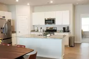 406 American Goldfinch Wy, Moncks Corner, SC 29461 - Photo 9