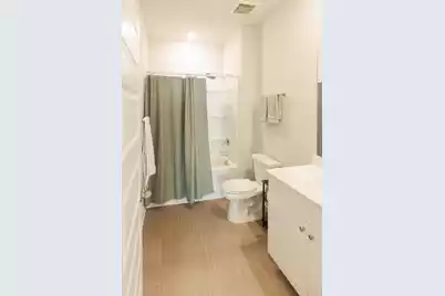 406 American Goldfinch Way, Moncks Corner, SC 29461 - Photo 25