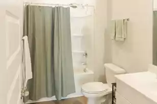 406 American Goldfinch Wy, Moncks Corner, SC 29461 - Photo 25