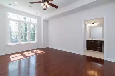 5251 Timber Race Course, Hollywood, SC 29449 - Photo 17