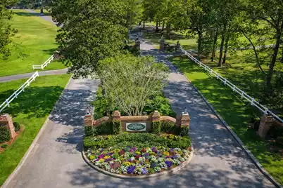 5251 Timber Race Course, Hollywood, SC 29449 - Photo 41