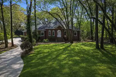 5251 Timber Race Course, Hollywood, SC 29449 - Photo 3