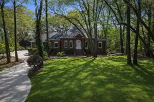 5251 Timber Race Course, Hollywood, SC 29449 - Photo 3