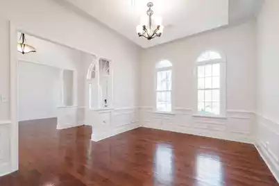 5251 Timber Race Course, Hollywood, SC 29449 - Photo 7