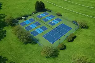 5251 Timber Race Course, Hollywood, SC 29449 - Photo 41