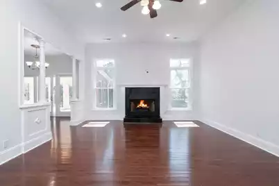 5251 Timber Race Course, Hollywood, SC 29449 - Photo 9