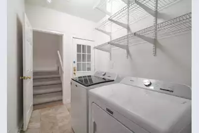 5251 Timber Race Course, Hollywood, SC 29449 - Photo 25