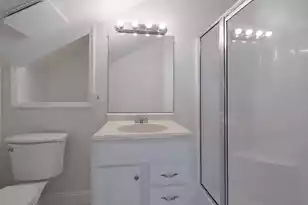 5251 Timber Race Course, Hollywood, SC 29449 - Photo 31