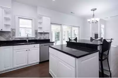 5251 Timber Race Course, Hollywood, SC 29449 - Photo 13