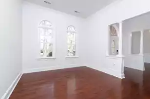 5251 Timber Race Course, Hollywood, SC 29449 - Photo 19