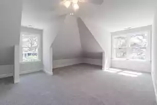 5251 Timber Race Course, Hollywood, SC 29449 - Photo 29