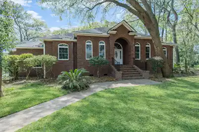 5251 Timber Race Course, Hollywood, SC 29449 - Photo 1