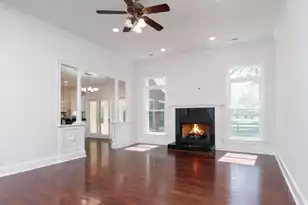 5251 Timber Race Course, Hollywood, SC 29449 - Photo 7