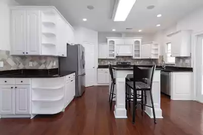 5251 Timber Race Course, Hollywood, SC 29449 - Photo 11