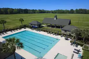 5251 Timber Race Course, Hollywood, SC 29449 - Photo 39