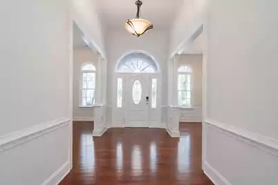 5251 Timber Race Course, Hollywood, SC 29449 - Photo 5