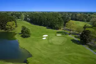 5251 Timber Race Course, Hollywood, SC 29449 - Photo 43