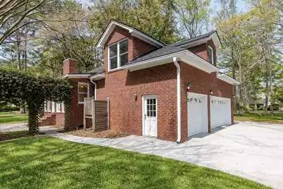 5251 Timber Race Course, Hollywood, SC 29449 - Photo 29