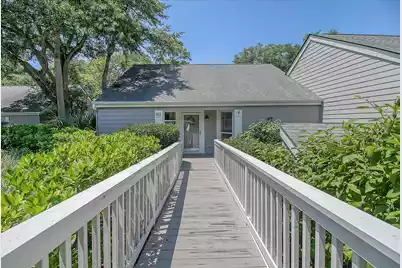 433 Double Eagle Trace #433, Johns Island, SC 29455 - Photo 1