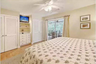 433 Double Eagle Trace #433, Johns Island, SC 29455 - Photo 15