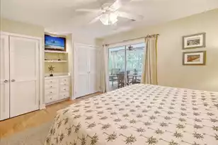 433 Double Eagle Trce, Seabrook Island, SC 29455 - Photo 15