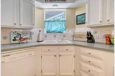 433 Double Eagle Trace #433, Johns Island, SC 29455 - Photo 3