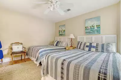 433 Double Eagle Trace #433, Johns Island, SC 29455 - Photo 19