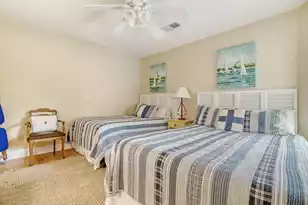 433 Double Eagle Trce, Seabrook Island, SC 29455 - Photo 19