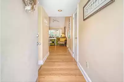 433 Double Eagle Trace #433, Johns Island, SC 29455 - Photo 17